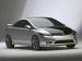 Honda Civic Si Concept 2005 Picture #7